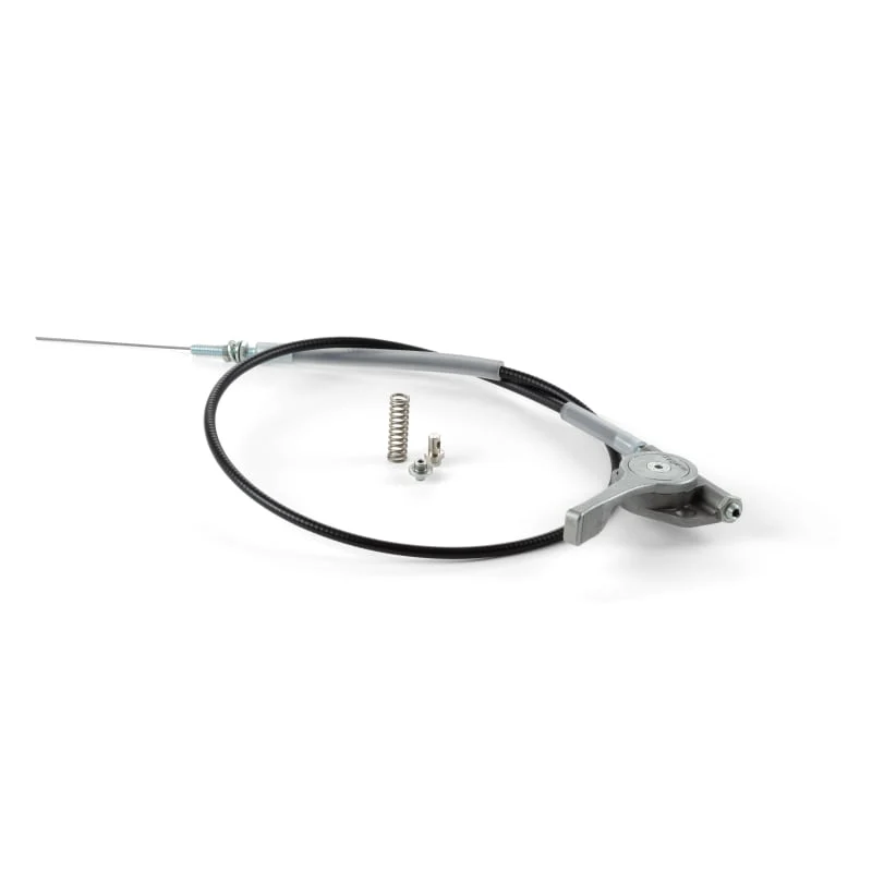 Husqvarna 594176501 Throttle Control EPA