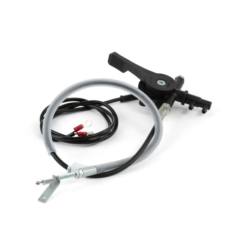 Husqvarna Throttle Control 594189401