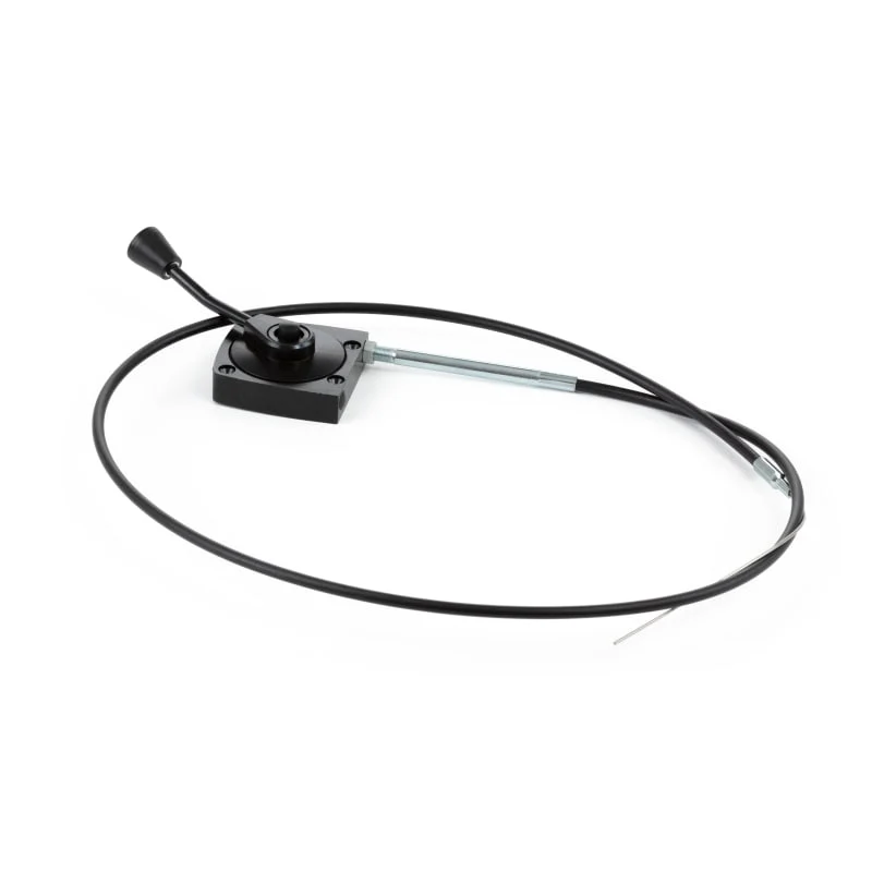 Husqvarna Throttle Control 594357601