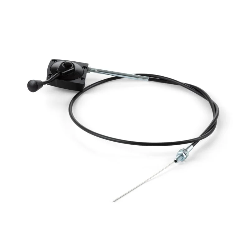 Husqvarna Throttle Control CPL 594436401
