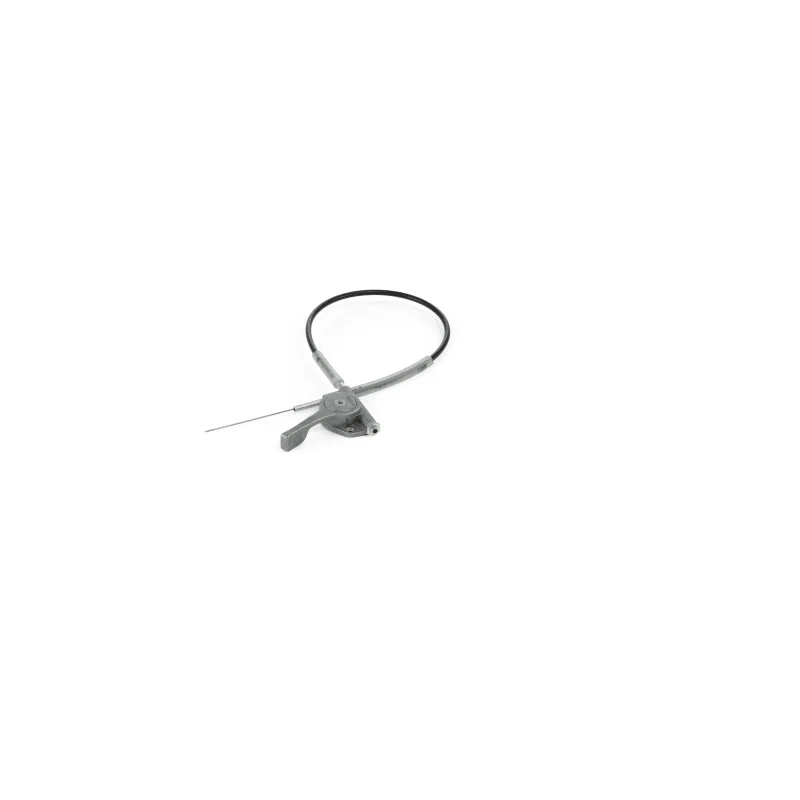 Husqvarna Throttle Control 594478701
