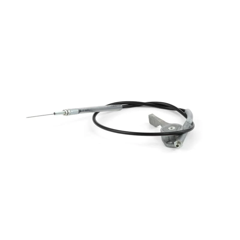 Husqvarna 594481701 Throttle Control Non EPA