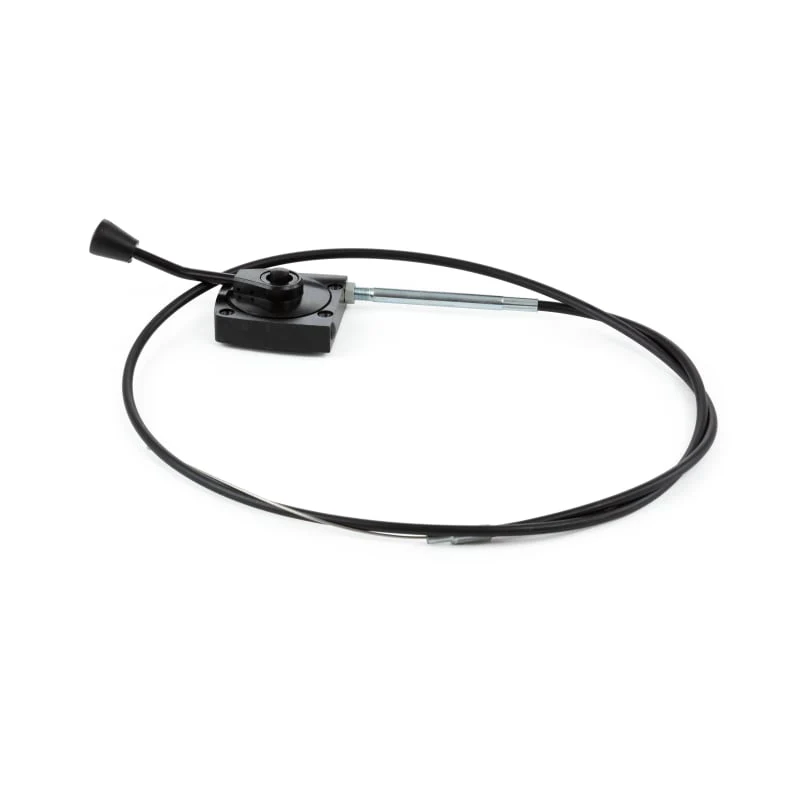 Husqvarna Throttle Control CPL 594646201
