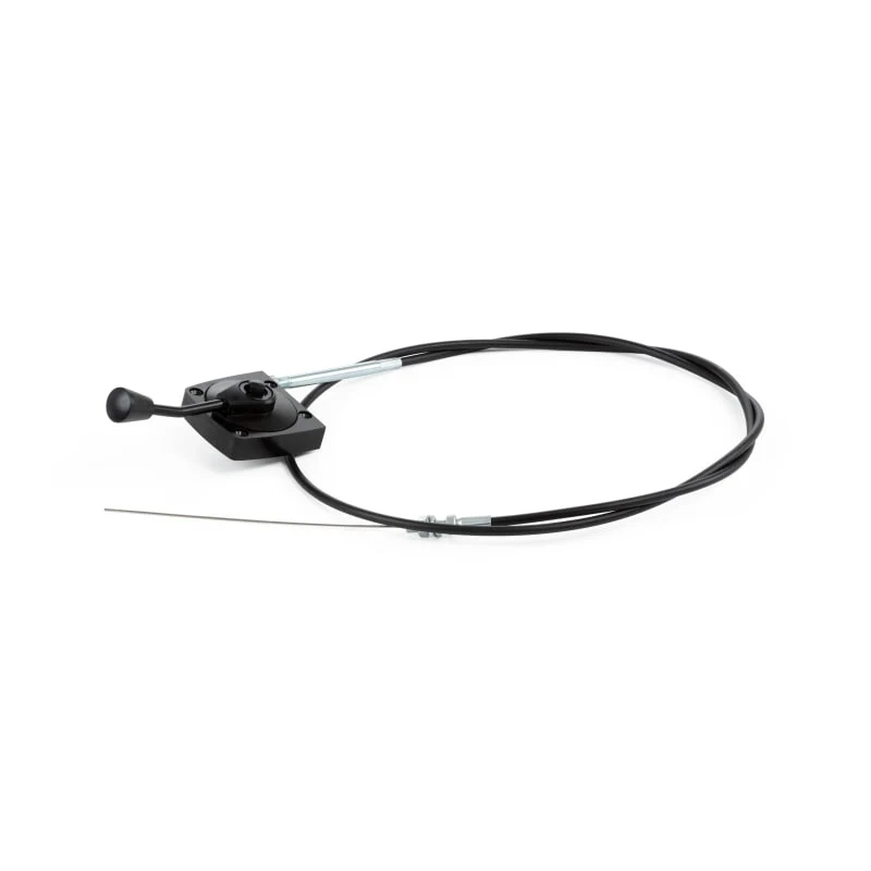 Husqvarna Throttle Control CPL 594646401