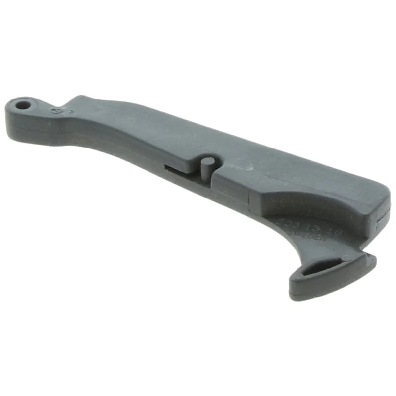 Husqvarna Throttle Lockout 503131602