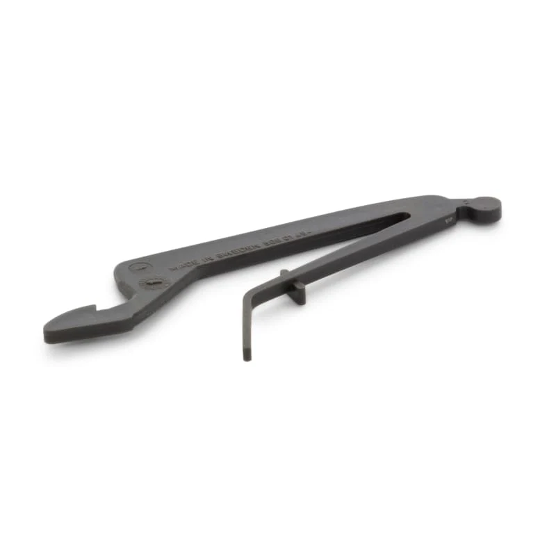 Husqvarna Throttle Lockout 506014506