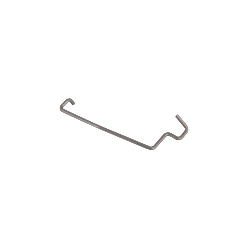 Husqvarna 579379201 Throttle Rod K760-II