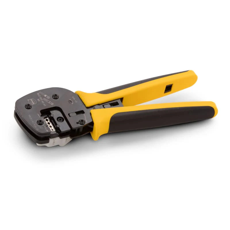 Husqvarna 522934101 Tool Crimping Tool