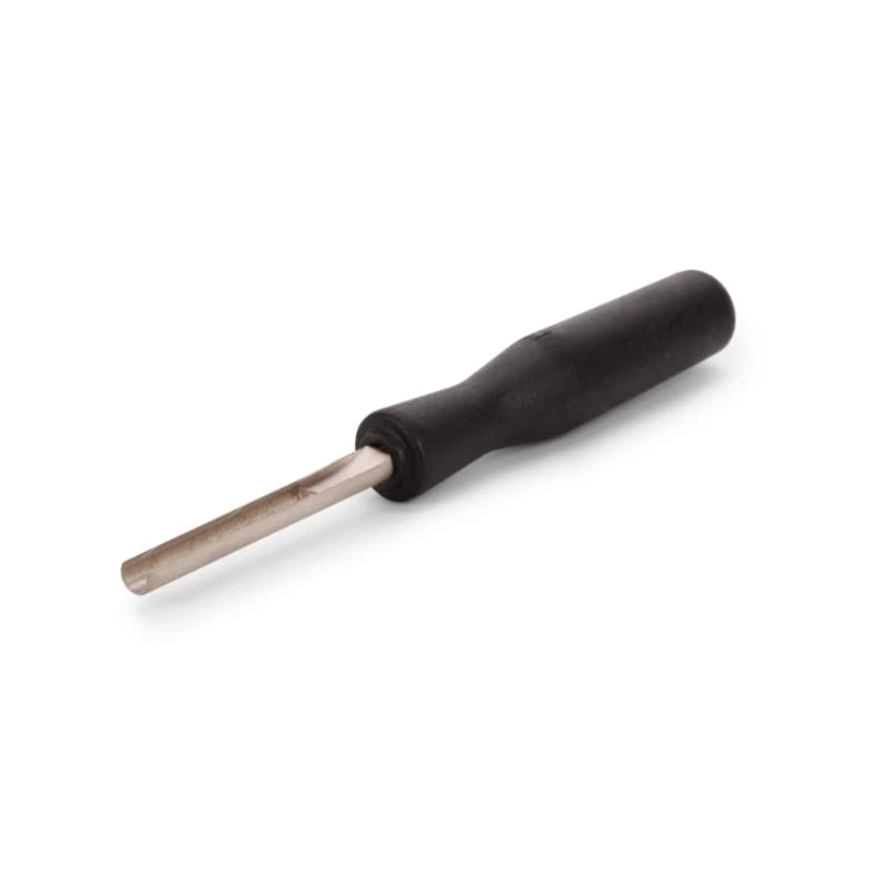 Husqvarna 522934301 Tool Removal Tool For 4mm