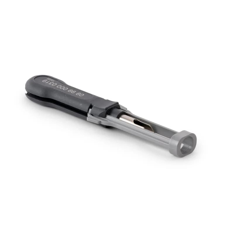 Husqvarna 522934401 Tool Removal Tool Up To 2.5mm