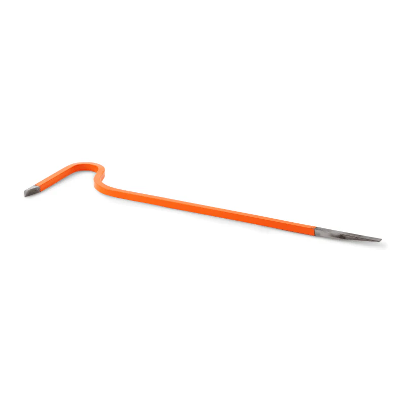 Husqvarna 544178003 Tool Förlängd 60 Mm