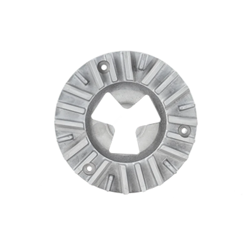 Husqvarna Tool Holder EZchange™ Wing - AirFlow Accessories - Image 4
