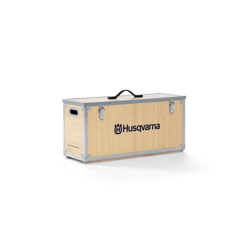 Husqvarna Transport box Accessories - Image 11