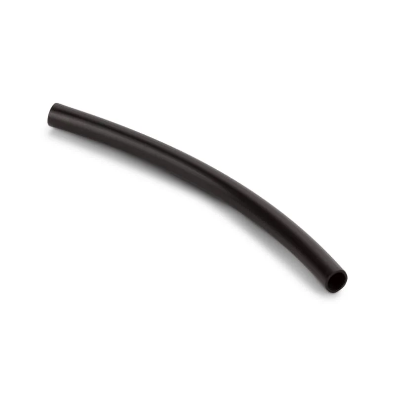 Husqvarna 575303902 Tube Polyurethane Tube 10x6.5