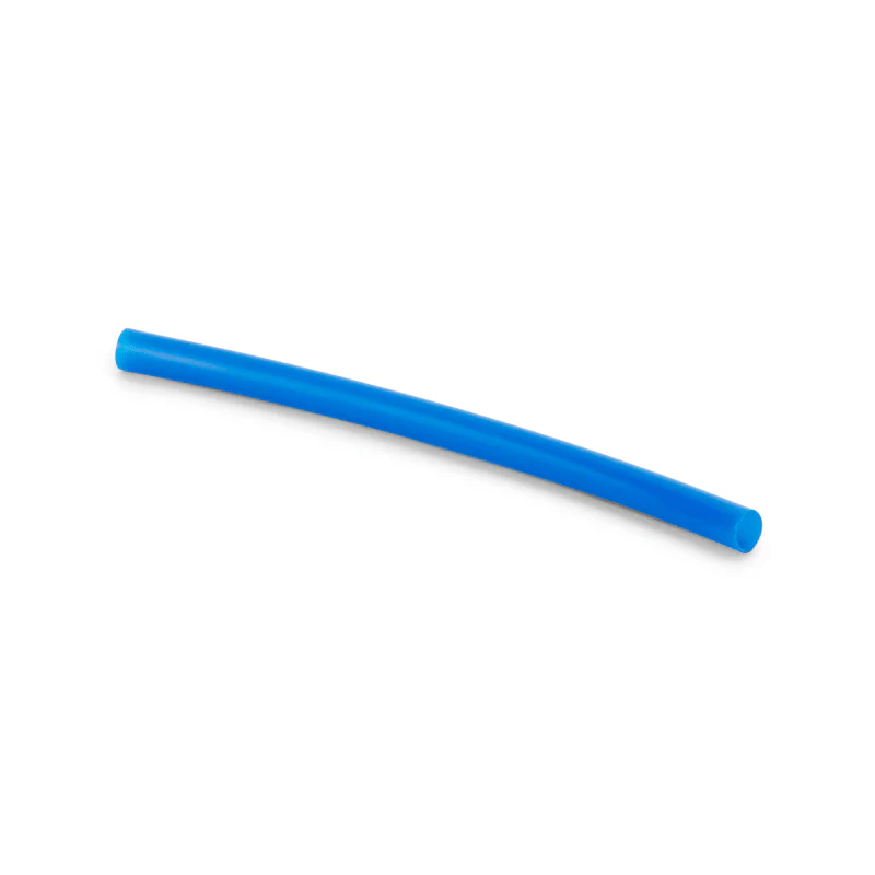 Husqvarna 575303903 Tube Polyurethane Tube 10x6.5