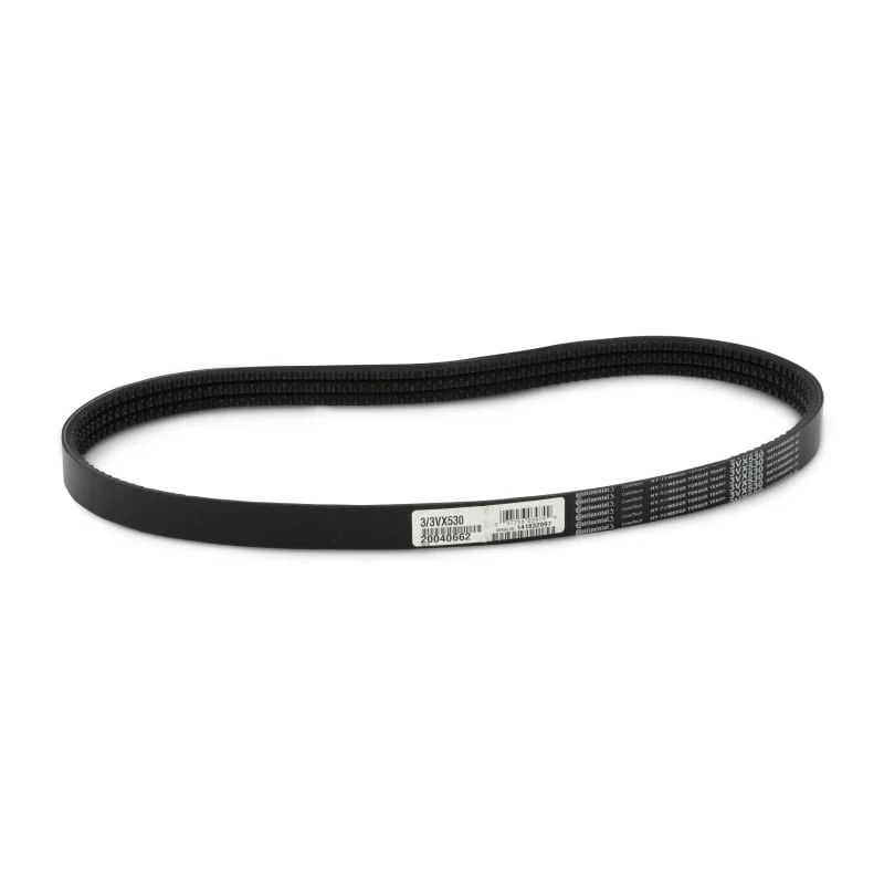Husqvarna 541200848 V-belt Banded 3 GR 3VX530