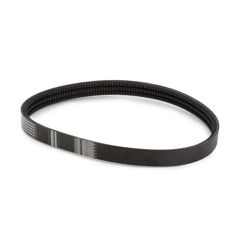 Husqvarna 542198441 V-belt 3GR 3VX415 3BAND FS4800