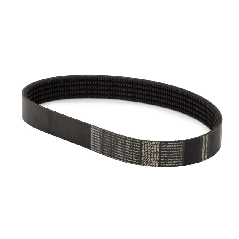 Husqvarna 542199700 V-Belt 3vx465 5-Band