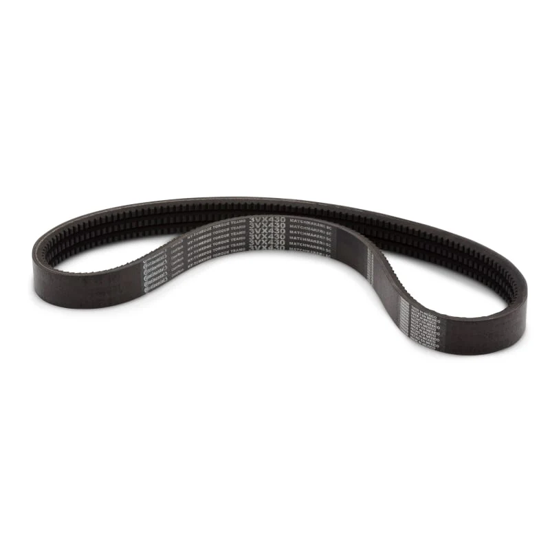 Husqvarna 542206301 V-Belt 3VX430 - 3 Band