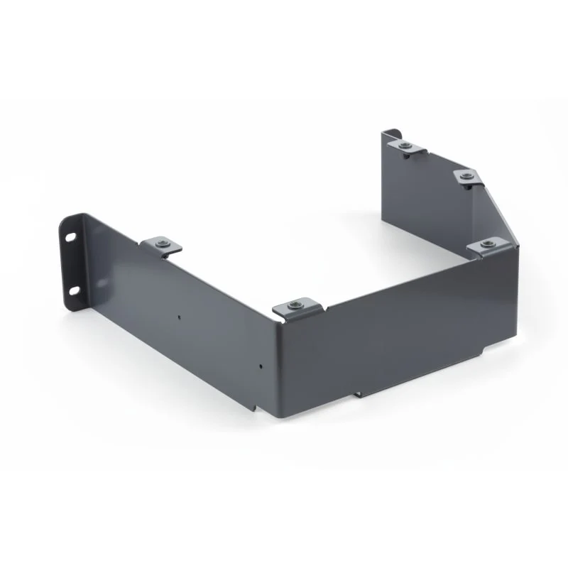 Husqvarna 594180801 V-Belt Cover