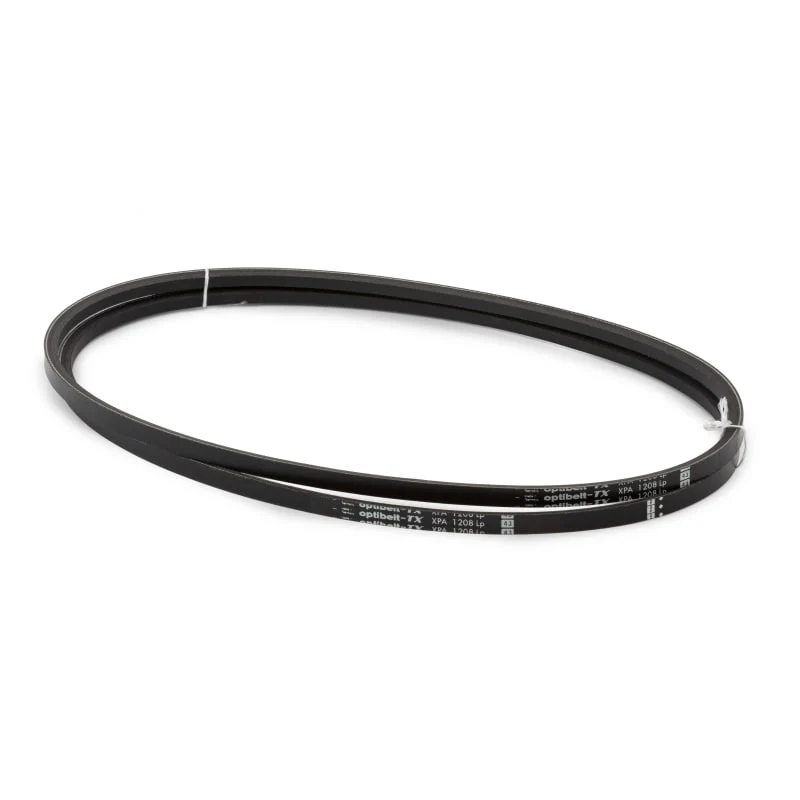 Husqvarna 594189102 V-Belt