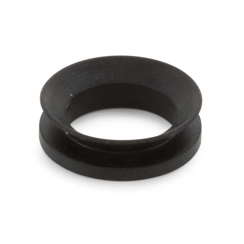 Husqvarna 580964501 V-Ring VA14A 14mm V-Ring