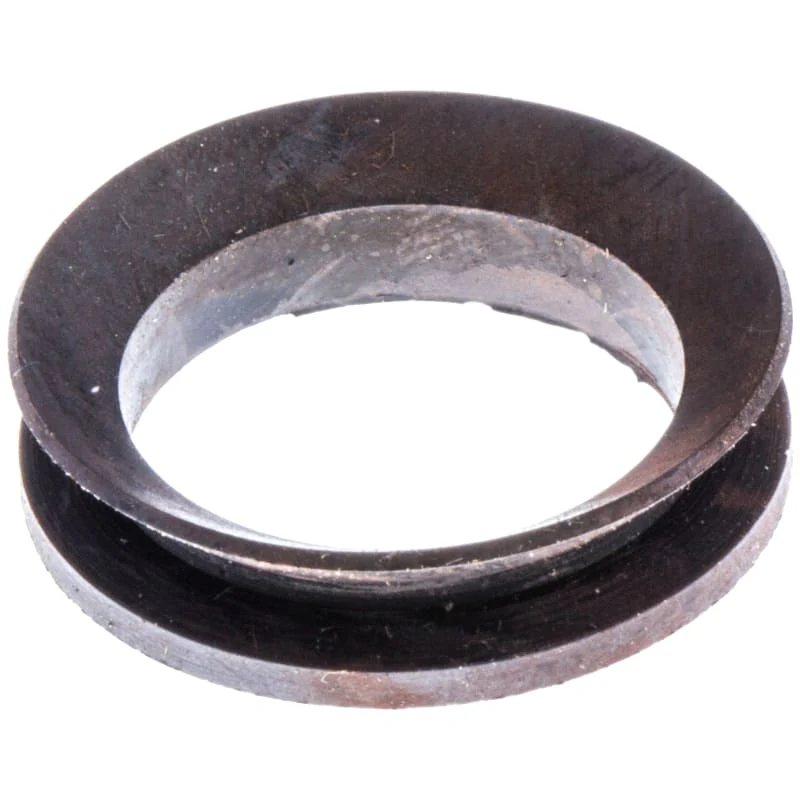 Husqvarna 740681121 V-Ring Type A 16 Nitrile Rubber
