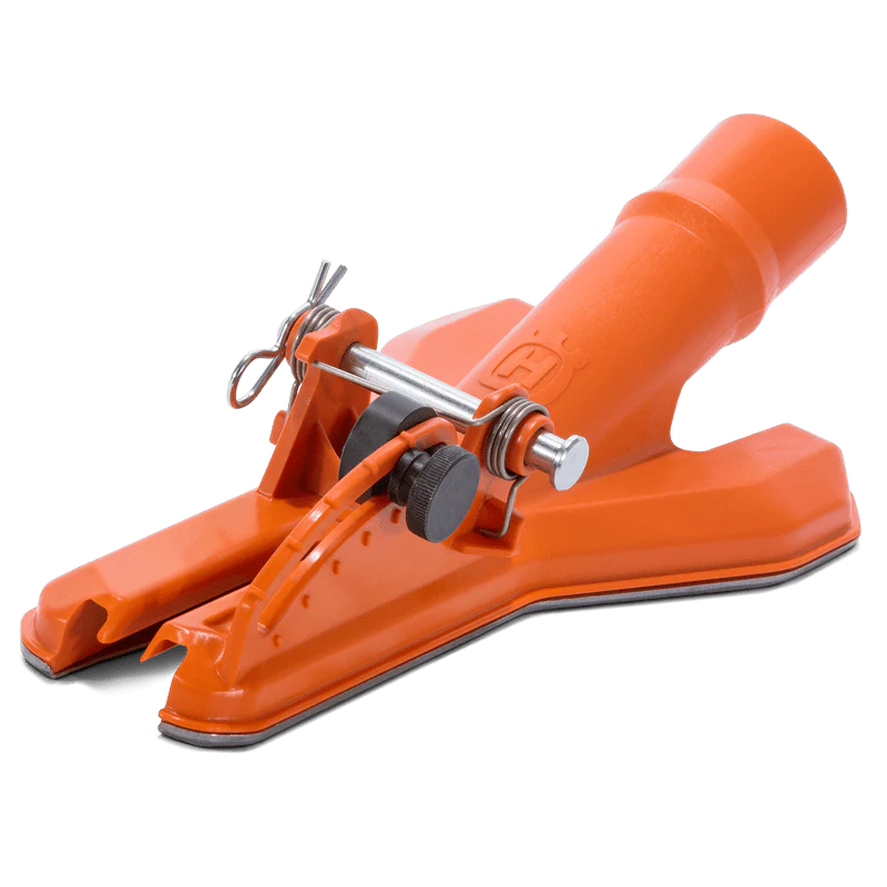 Husqvarna Vac attachment Accessories - Image 3