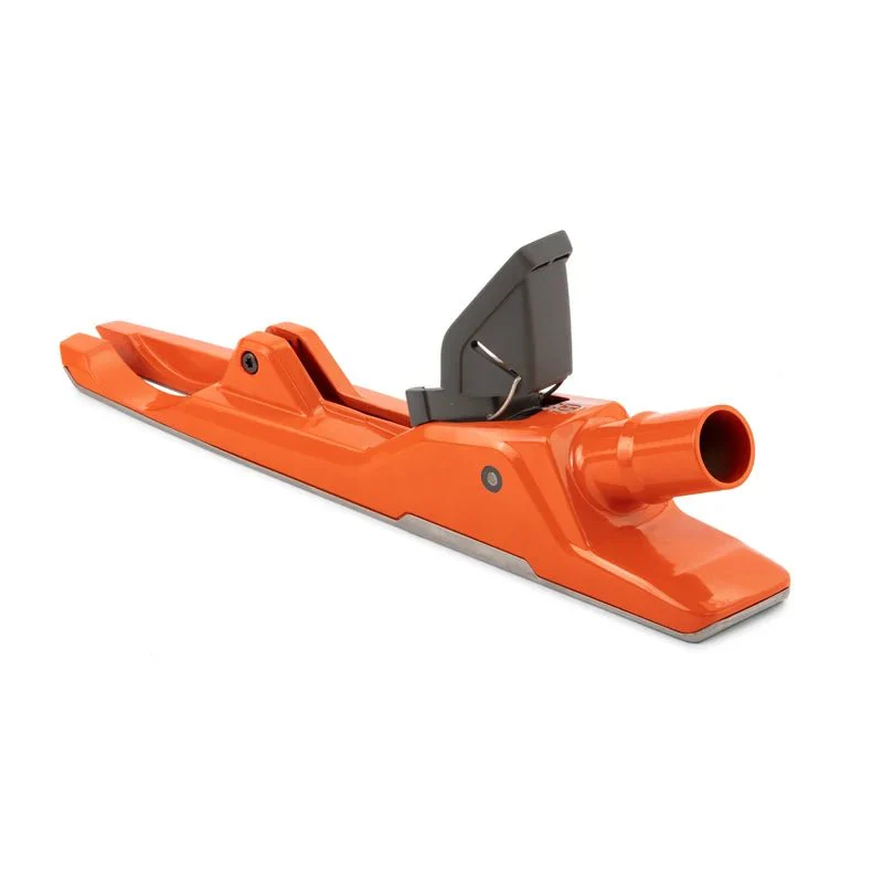 Husqvarna Vac attachment Accessories - Image 4