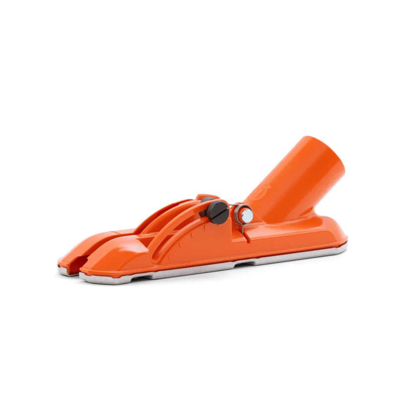 Husqvarna Vac attachment Accessories - Image 6