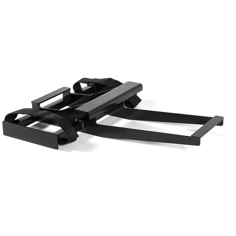 Husqvarna Vacuum trailer Accessories - Image 7