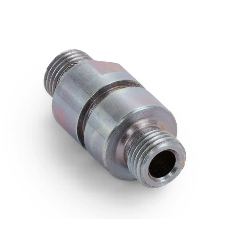 Husqvarna 531123413 Valve Outlett From Water