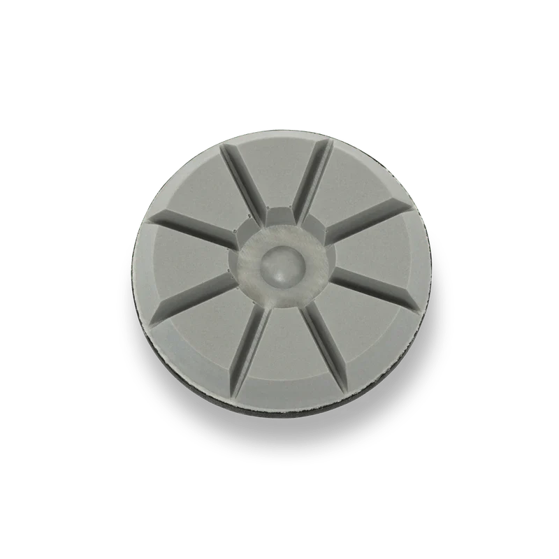Husqvarna VARI-POLISH™ VP W | Concrete Polishing Tool
