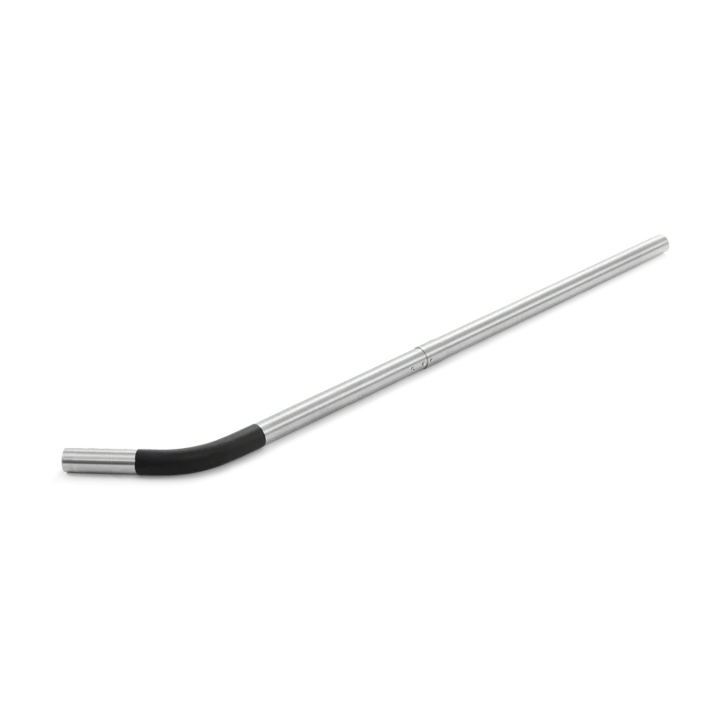 Husqvarna Wand tool kit Accessories - Image 3