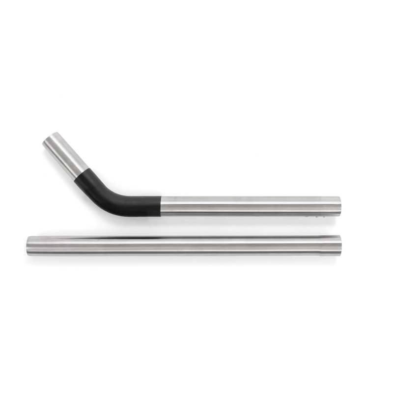 Husqvarna Wand tool kit Accessories - Image 4