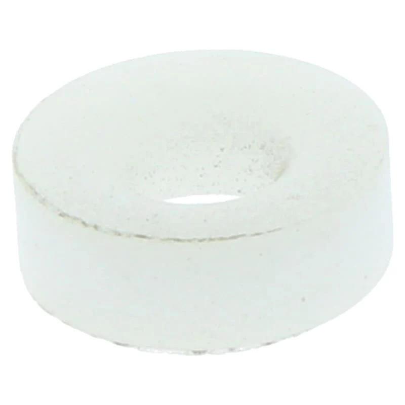 Husqvarna 503142902 Washer Start Handle