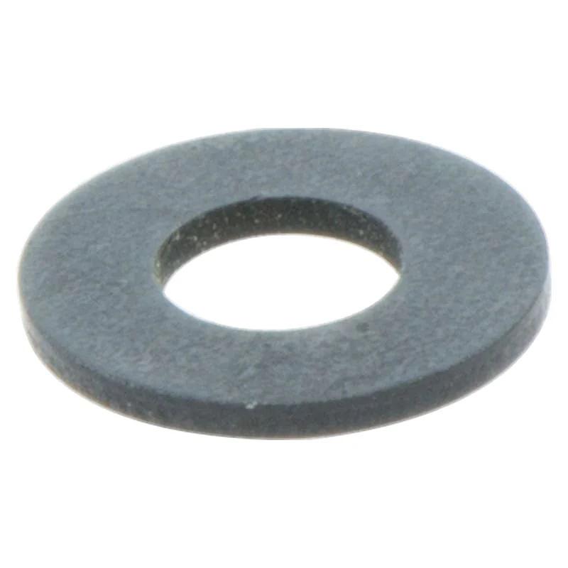 Husqvarna 503230011 Washer 5.3x12x1 St Mnpp Hb200
