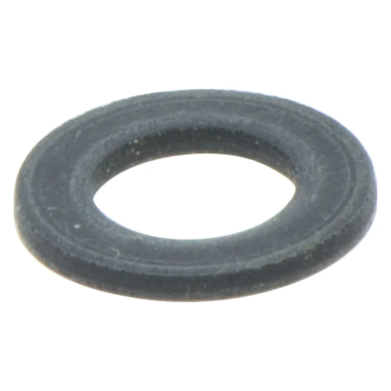Husqvarna 503230042 Washer 5.3x10x1 1778-04 Mnpp