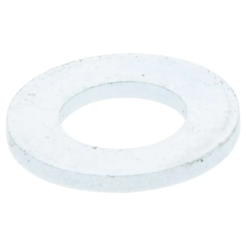 Husqvarna 503230101 Washer 8.4x16x1.5 St