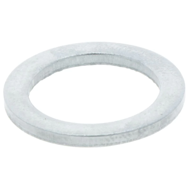 Husqvarna 503230104 Washer 15x21x1.8 St