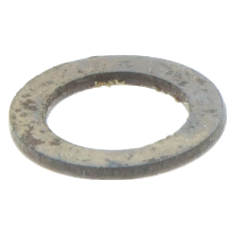 Husqvarna 503230112 Washer 6.5x10x0.8 St