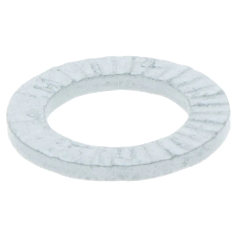 Husqvarna 503230403 Washer Lock 8.7x13.5x2.5 Zn Flake (Delta Protect)