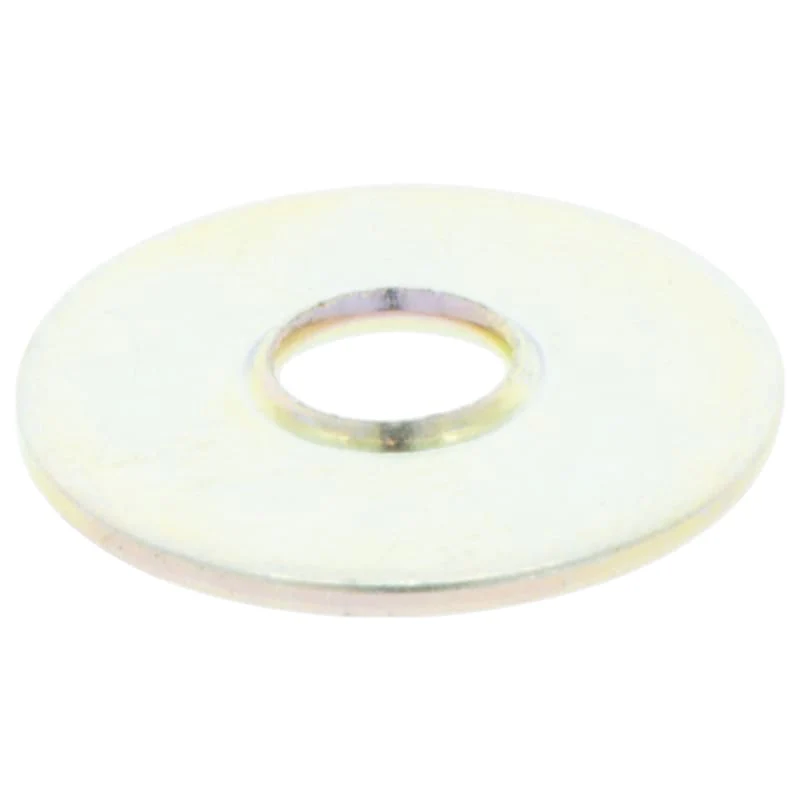 Husqvarna 503234302 Washer 5.3x18.5