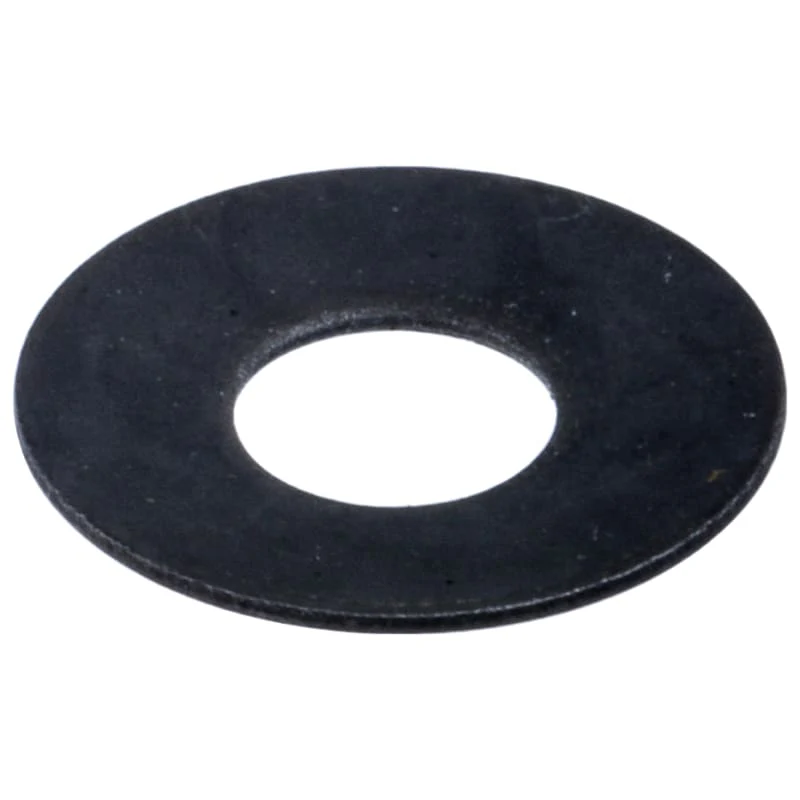 Husqvarna 506105501 Washer Spring Cup