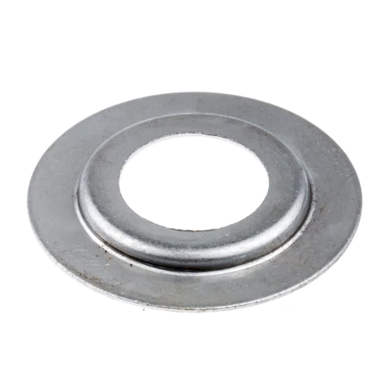 Husqvarna 506321701 Washer Dammtuning