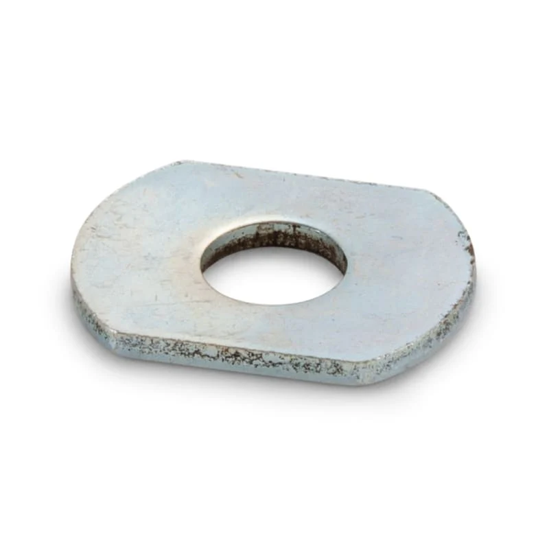Husqvarna Washer 506346301