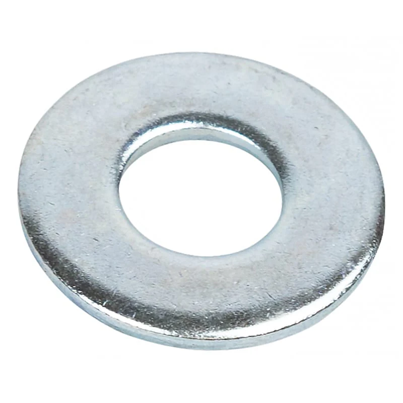 Husqvarna 539990517 Washer 3/8 Flat