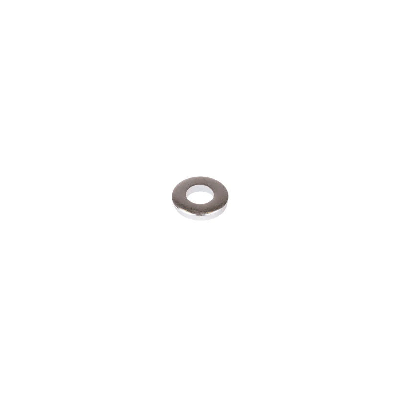 Husqvarna 575866301 Washer 10.5x22x4