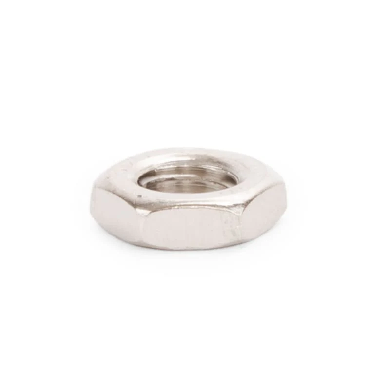 Husqvarna 576294001 Washer DIN 7349 5.3x15x2