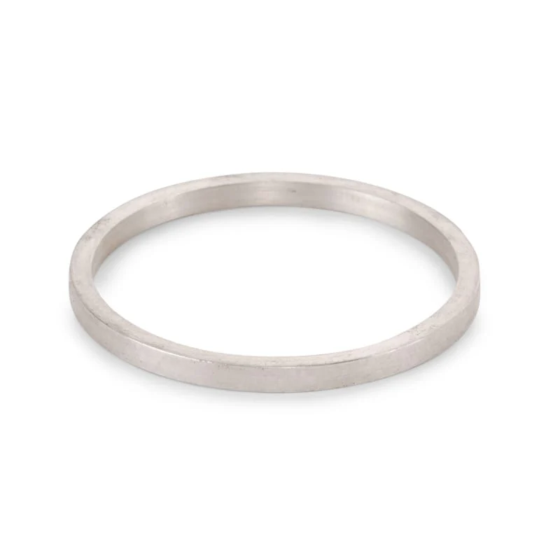 Husqvarna 589752801 Washer Support